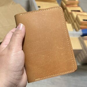 Men’s wallet
